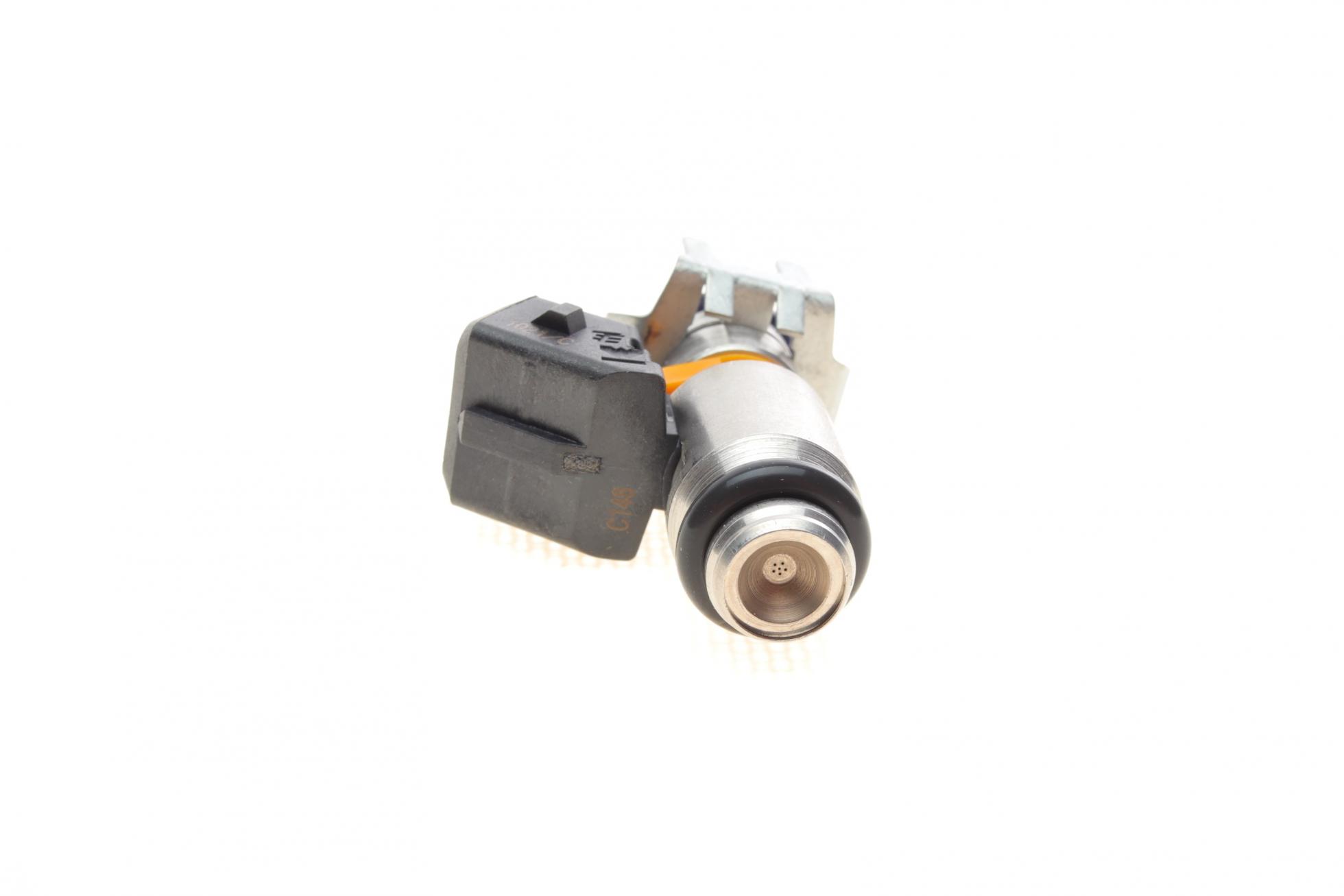 805001800302 MAGNETI MARELLI